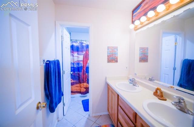 MLS Image for 1394 E Kiva  ,Pueblo, Colorado