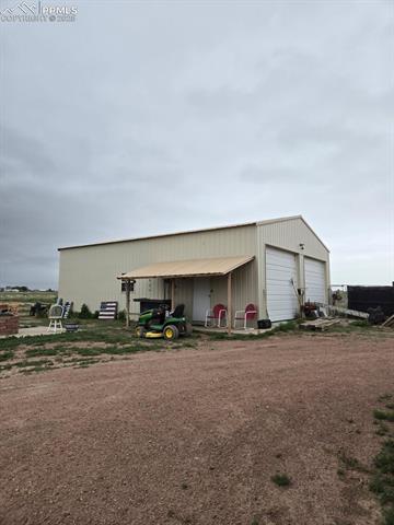 MLS Image for 1394 E Kiva  ,Pueblo, Colorado