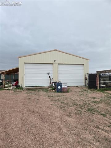 MLS Image for 1394 E Kiva  ,Pueblo, Colorado