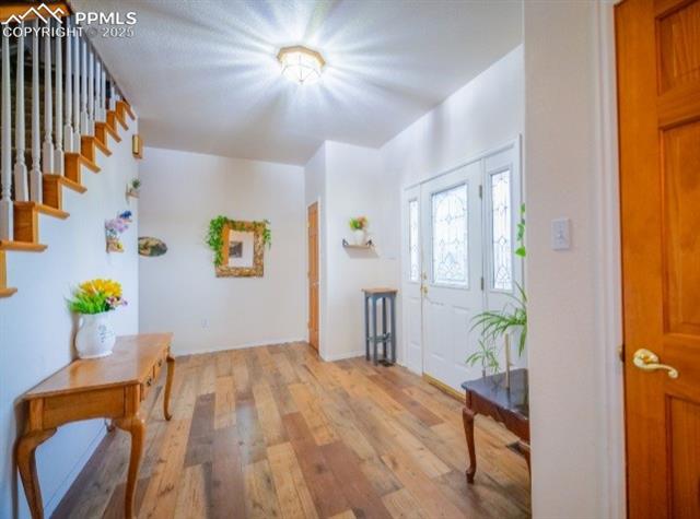 MLS Image for 1394 E Kiva  ,Pueblo, Colorado