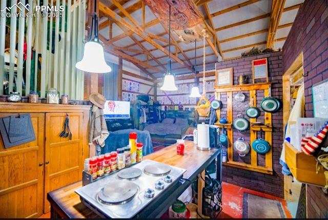 MLS Image for 1394 E Kiva  ,Pueblo, Colorado