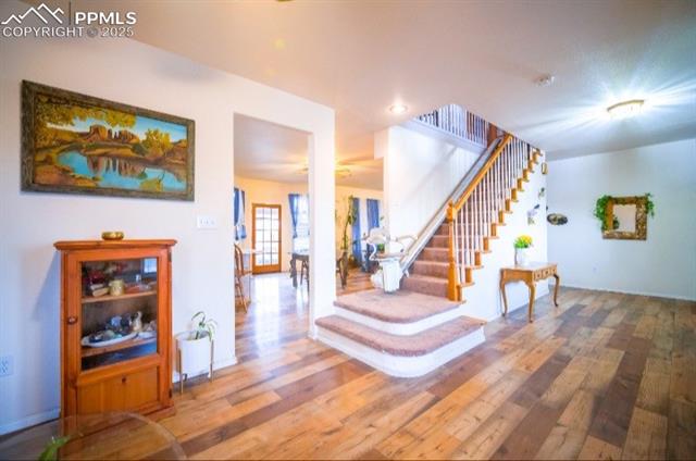 MLS Image for 1394 E Kiva  ,Pueblo, Colorado