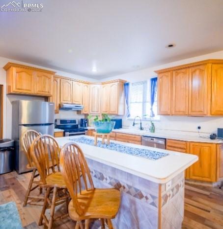 MLS Image for 1394 E Kiva  ,Pueblo, Colorado
