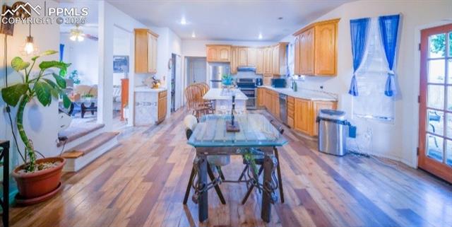 MLS Image for 1394 E Kiva  ,Pueblo, Colorado