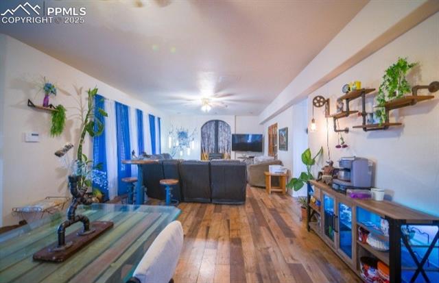 MLS Image for 1394 E Kiva  ,Pueblo, Colorado