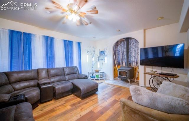 MLS Image for 1394 E Kiva  ,Pueblo, Colorado