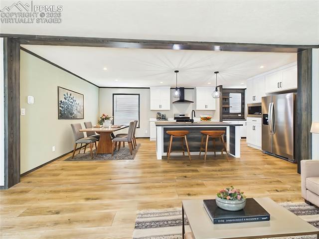 MLS Image for 273 E Don  ,Pueblo, Colorado