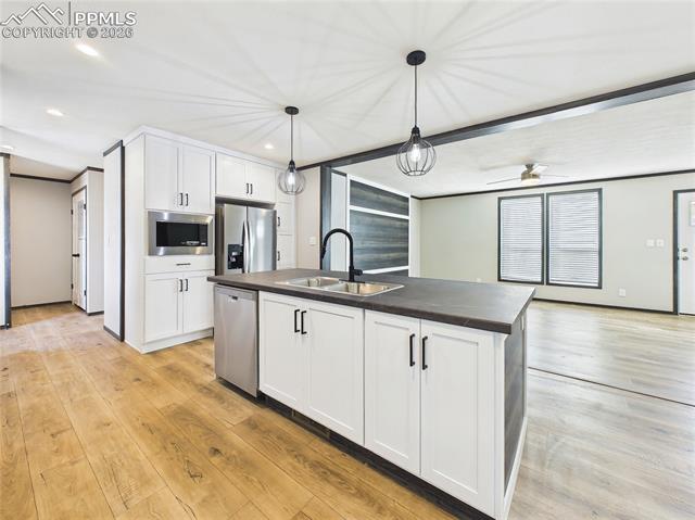 MLS Image for 273 E Don  ,Pueblo, Colorado