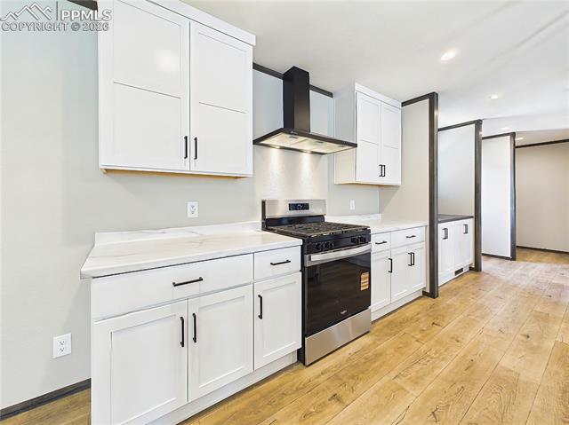 MLS Image for 273 E Don  ,Pueblo, Colorado
