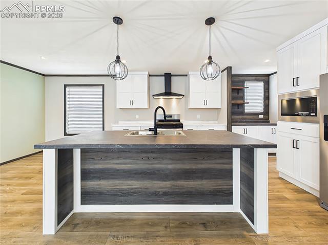 MLS Image for 273 E Don  ,Pueblo, Colorado