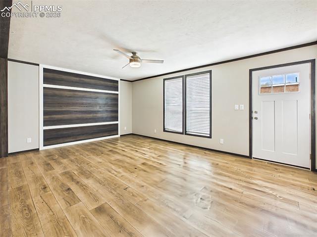 MLS Image for 273 E Don  ,Pueblo, Colorado