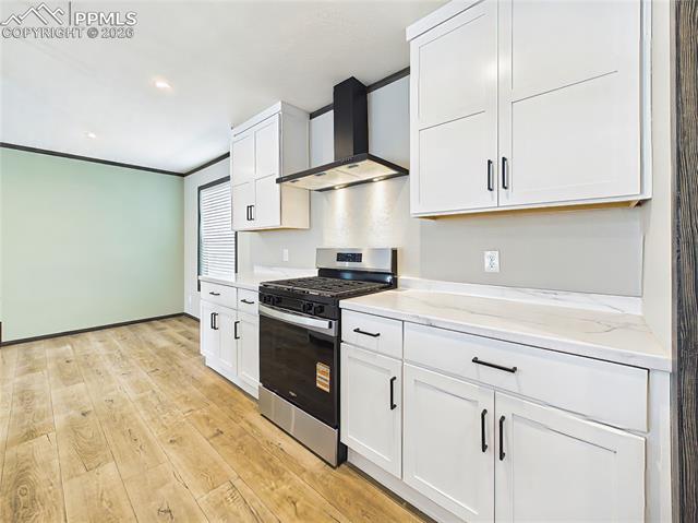 MLS Image for 273 E Don  ,Pueblo, Colorado