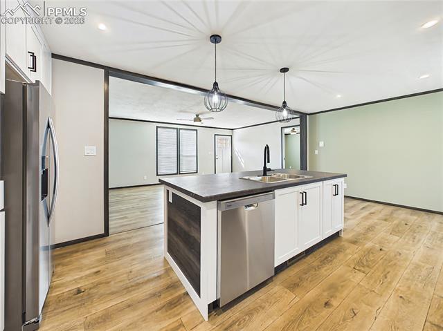MLS Image for 273 E Don  ,Pueblo, Colorado