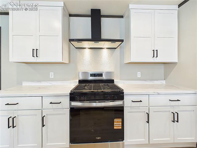 MLS Image for 273 E Don  ,Pueblo, Colorado