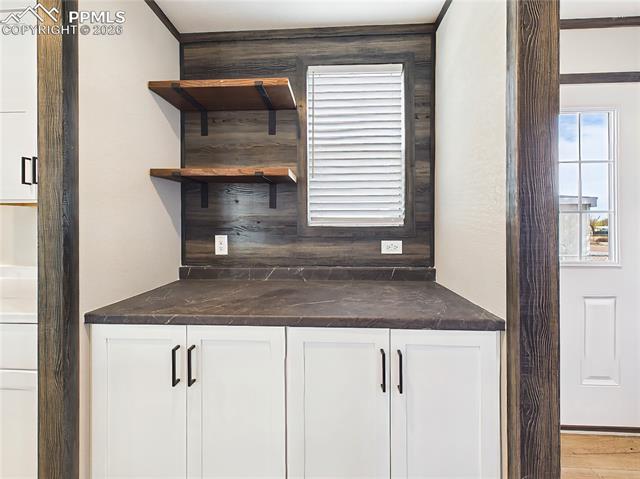 MLS Image for 273 E Don  ,Pueblo, Colorado