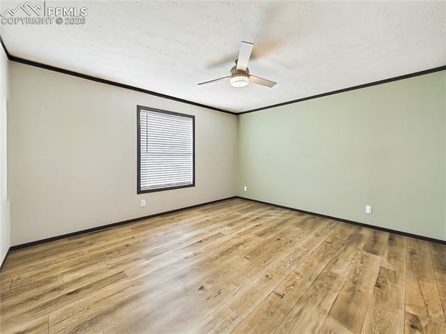 MLS Image for 273 E Don  ,Pueblo, Colorado
