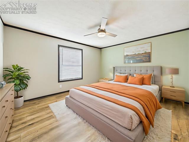 MLS Image for 273 E Don  ,Pueblo, Colorado