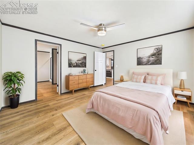 MLS Image for 273 E Don  ,Pueblo, Colorado