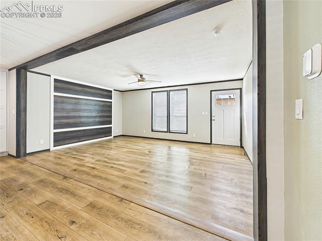 MLS Image for 273 E Don  ,Pueblo, Colorado