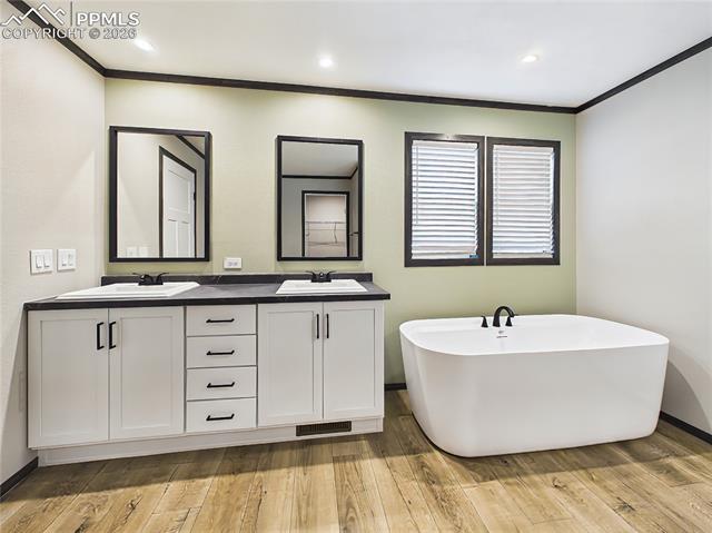 MLS Image for 273 E Don  ,Pueblo, Colorado