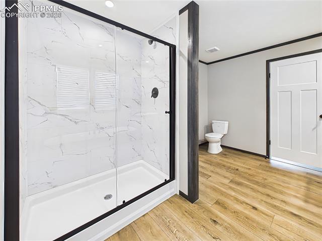 MLS Image for 273 E Don  ,Pueblo, Colorado