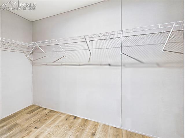 MLS Image for 273 E Don  ,Pueblo, Colorado