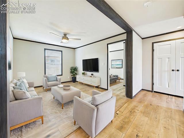 MLS Image for 273 E Don  ,Pueblo, Colorado