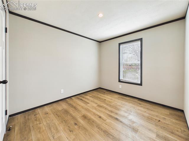 MLS Image for 273 E Don  ,Pueblo, Colorado