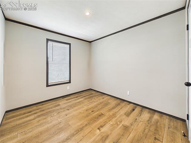 MLS Image for 273 E Don  ,Pueblo, Colorado