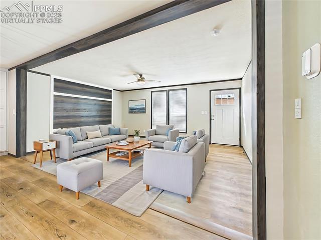 MLS Image for 273 E Don  ,Pueblo, Colorado