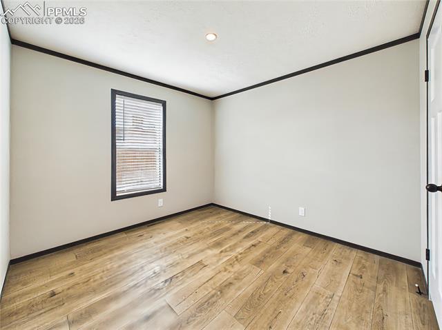 MLS Image for 273 E Don  ,Pueblo, Colorado