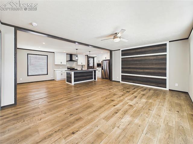 MLS Image for 273 E Don  ,Pueblo, Colorado