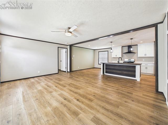 MLS Image for 273 E Don  ,Pueblo, Colorado