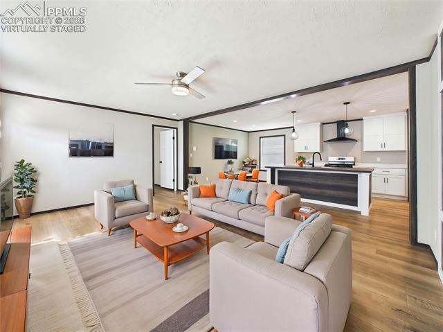 MLS Image for 273 E Don  ,Pueblo, Colorado