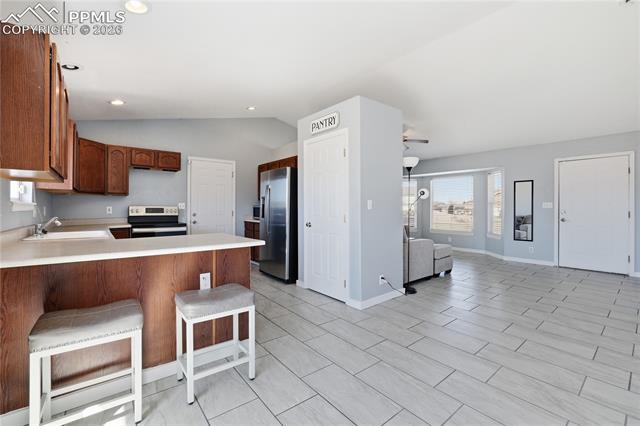 MLS Image for 807 S Aguilar  ,Pueblo, Colorado