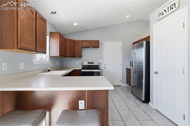 MLS Image for 807 S Aguilar  ,Pueblo, Colorado