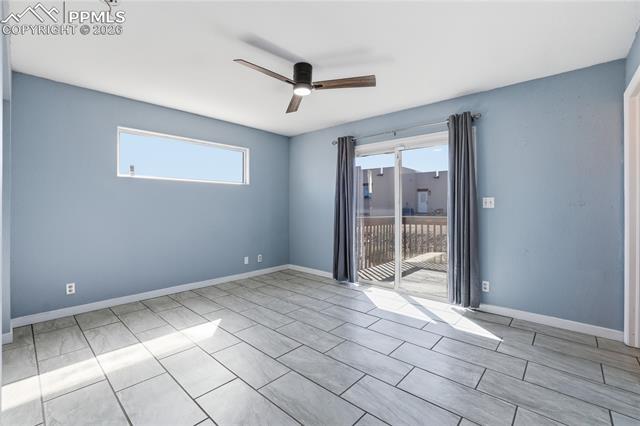 MLS Image for 807 S Aguilar  ,Pueblo, Colorado