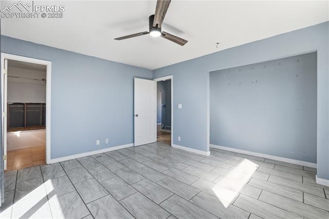 MLS Image for 807 S Aguilar  ,Pueblo, Colorado