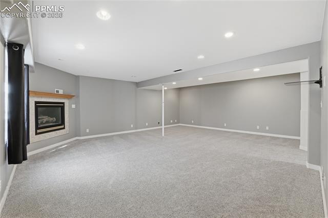 MLS Image for 807 S Aguilar  ,Pueblo, Colorado
