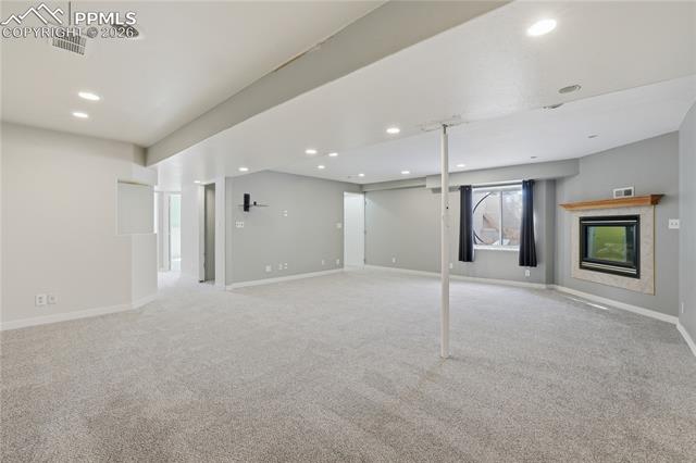 MLS Image for 807 S Aguilar  ,Pueblo, Colorado
