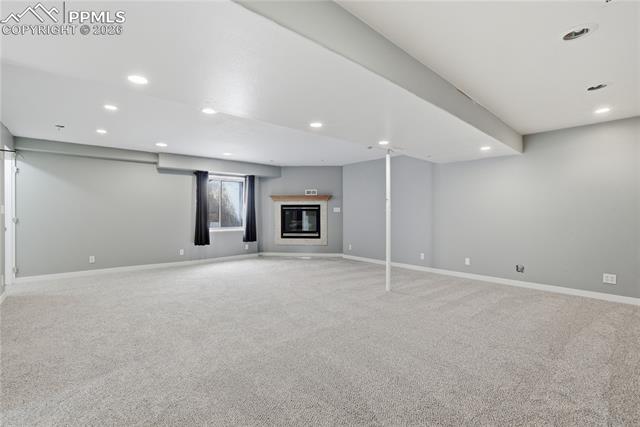 MLS Image for 807 S Aguilar  ,Pueblo, Colorado