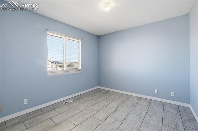 MLS Image for 807 S Aguilar  ,Pueblo, Colorado