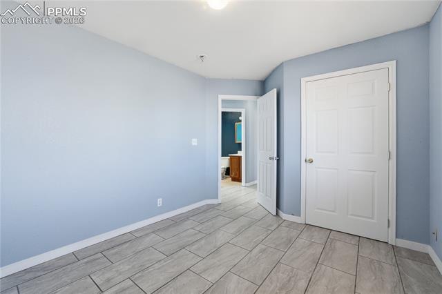 MLS Image for 807 S Aguilar  ,Pueblo, Colorado