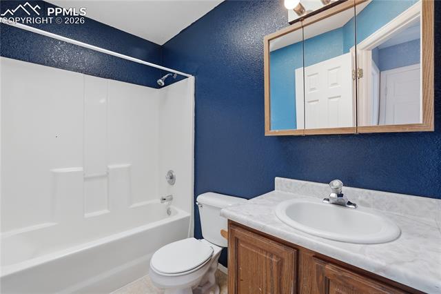 MLS Image for 807 S Aguilar  ,Pueblo, Colorado