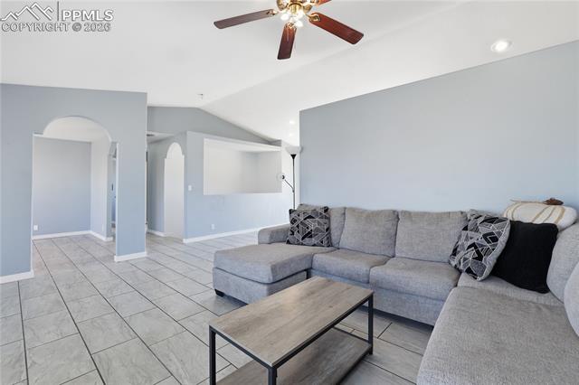 MLS Image for 807 S Aguilar  ,Pueblo, Colorado