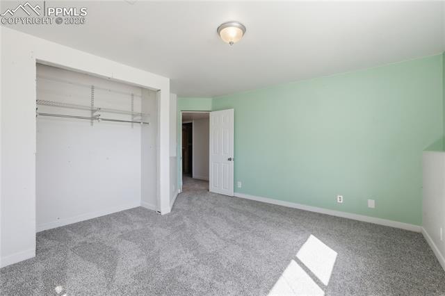 MLS Image for 807 S Aguilar  ,Pueblo, Colorado