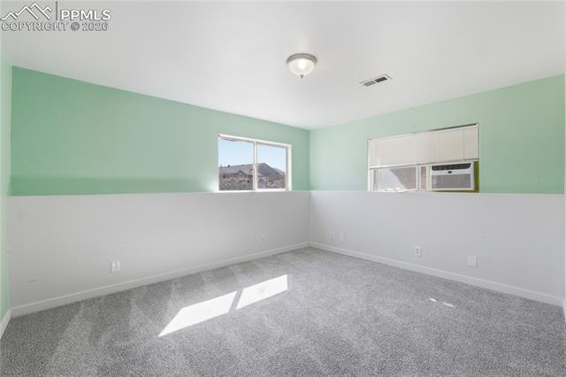 MLS Image for 807 S Aguilar  ,Pueblo, Colorado