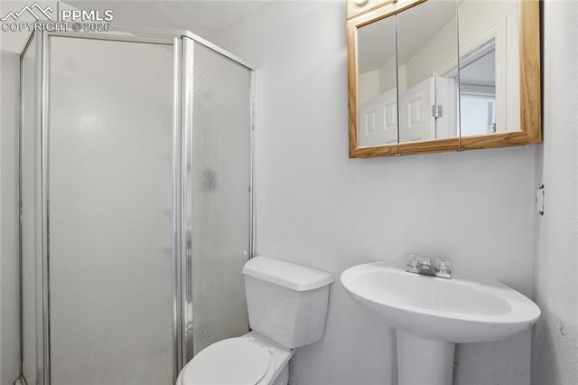 MLS Image for 807 S Aguilar  ,Pueblo, Colorado