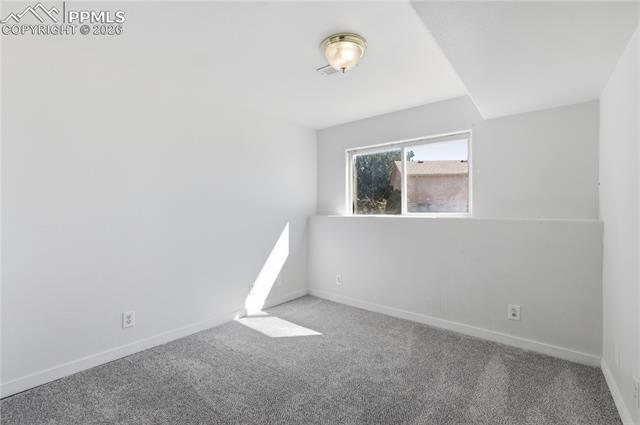 MLS Image for 807 S Aguilar  ,Pueblo, Colorado