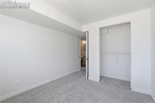 MLS Image for 807 S Aguilar  ,Pueblo, Colorado